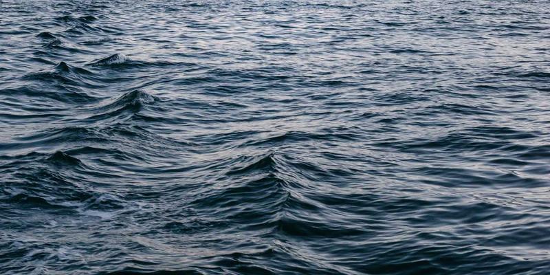 从静态到智能：数字化时代动态广告招牌的技术革命与效果评估