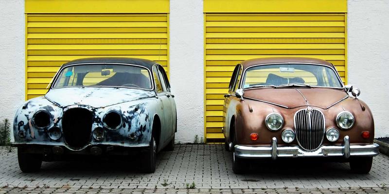 别让招牌“说话太多”:基于眼动追踪的广告招牌视觉层次设计法则