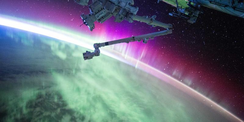 告别“买家秀”尴尬:3D渲染与AR技术如何让广告招牌效果预演精准呈现