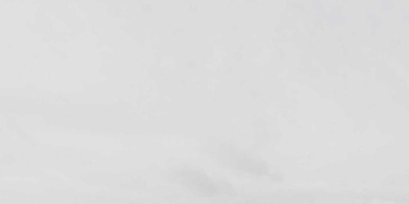 告别污染,点亮绿色:环保材料如何重塑广告招牌行业的未来