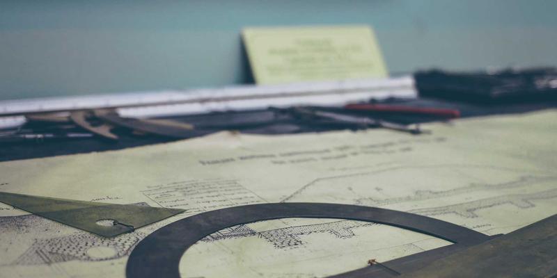 广告招牌维护保养周期与成本控制最佳实践：让每一分广告制作预算都物超所值