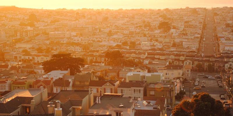 快闪营销新利器：模块化LED发光字与广告牌如何实现72小时快速部署与回收