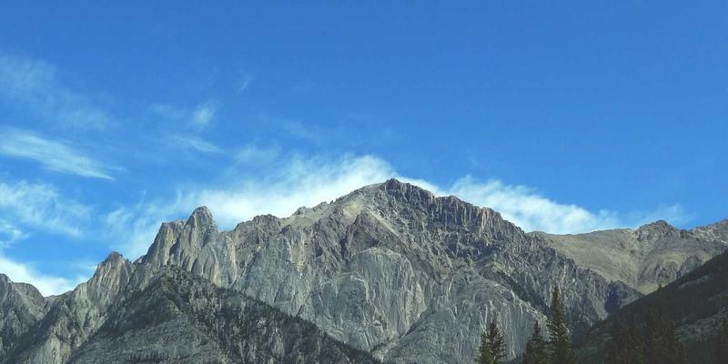 点亮商业活力,塑造城市美学:广告招牌规划与城市景观的融合之道