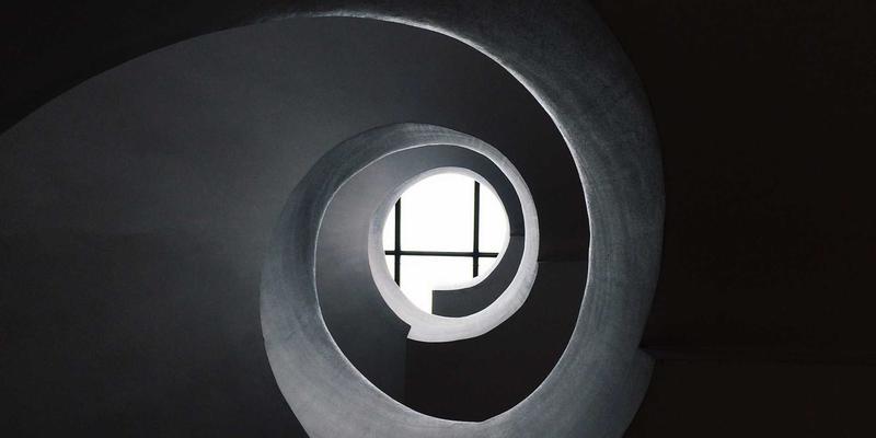 穿越时光的商机：复古招牌工艺如何点燃现代怀旧营销